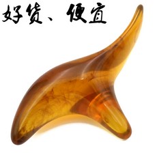 eda20dabc04ab4c6e10c54fe6404d6efd169b5faa6c4442cafdca80c1d17.jpg