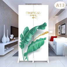 1ec36412da6a9dfe2e86db2d01572a7acdabcd78ea5b292cdf602210b980.jpg