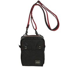 요시다포터사코슈