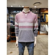 bfb627f673c00baa6481ad260fe49dc2c1ce9021e7fd6b1cbb1cda6ba889.jpg