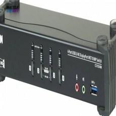 2aea280b9c48c5526322de776df8e384ee4f4b4a1ea2f073510c29ea89c5.jpg