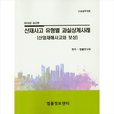 304369b43ac63d65a39086b28bf2b8c97a710d60f7aedcb06c68e6660309.png
