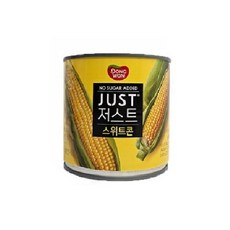 동원 골든 스위트콘, 5개, 340g