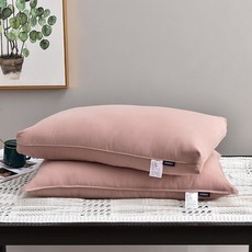 프레실경추베개솜