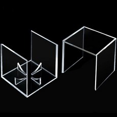 기아타이거즈공