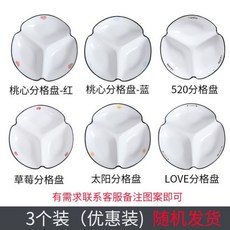 b25dd17473a3afa9f1aa976a22a054451f77df1cb3ac84048c80aa35368d.jpg
