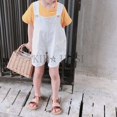 8b25d52ceab4409ebfa648bc2f2ad279cf86f8a28afe28147fff6ca940c7.jpg