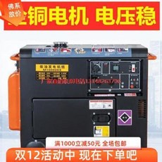 fc8aa266dc4a32f0a5b0f56a0d85d2089ca950bee095c290f32b353c7ad0.jpeg