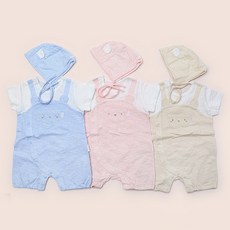 마롱모자반소우주