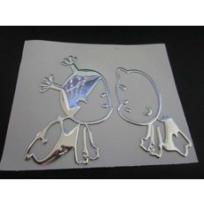 도마뱀의발바닥은신기한테이프