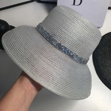 감귤귀도리모자