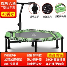 fac45ea1849467ebb40f900e38f7062d4ff0da6fccfc06d7e42e7428e62a.jpg