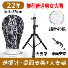 c3d02b72767615a844cedaa0f65bc1895bb7b631d90f97ccee09aebccbbc.jpg