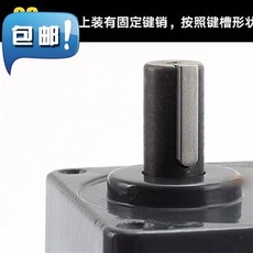 339be67846c46b289f5fcf3fe718490ae4af5fba8228dd961d49b9d89295.jpg