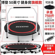 b2250c05dbe3f4b11a99ca20945262c6232dd34a1254c96d5a72e89ba19e.jpg