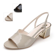 미소페양가죽오픈토