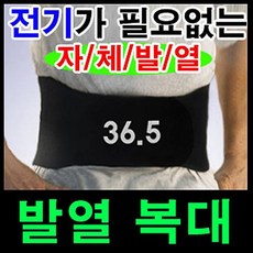 1e152bf543d5ca762c85096b5e3c3643db2a312f16d3b13b1d82b1f462ca.jpg