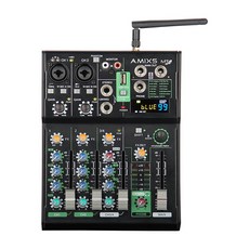 가성비오디오인터페이스