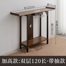 1677ef18108c8a99797bd34b44c89d396abc38629e0f3bdf73e797eaaa89.jpg