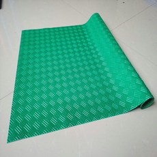 방염샤워커튼