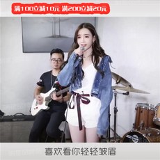 8e9fe19dfc40ce2278cc1a9be2541f09b885998a631f96eb7926dd50ae9c.jpg