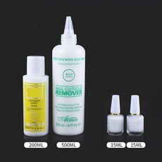 af5c90e3c8110efd3bae74c44e05d752a507b73e3183143001b2e388eba4.jpg