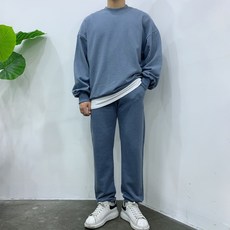 be06d2172199e28edc5f366e656c20daa9346ac742fdda73fabe044f7695.jpg