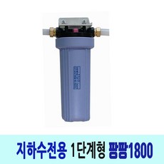 59dc3563aa7135676bb4efbc9231cedd01df51aaca79bcae6ded590e3762.jpg