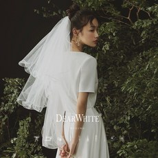 d5328b670fc44dc5d90069932bb0e970ac920bd94e4845199cd0b6bba134.jpg