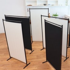 미테책상칸막이