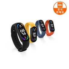 2e3bd15500f771d1b2feae5b3b9d10b23384feeb27ad6aacbe7eb227da75.jpg