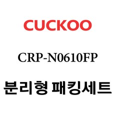 3b93cad4c67a04056bffc2d339fdad807c6716e772d49ce9969d730d6981.jpg