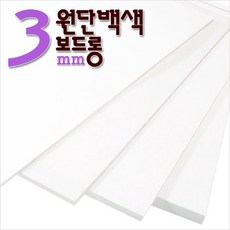 fc3bec58e376a6e34848bc543dd83f4fd156593cbd480bda1dddba694236.jpg