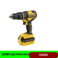 0b7dc93dd20e19ec61f924e0fab0e271a6be1f2a449ef81f68f83c2d7276.png