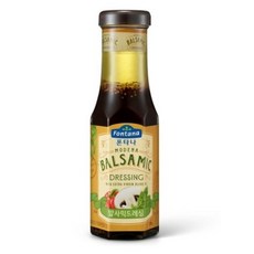 무당샐러드소스