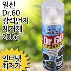 ff2504ab7661ec0e4744964b8b642a25f977f52bd0d8b6731151c4232602.jpg