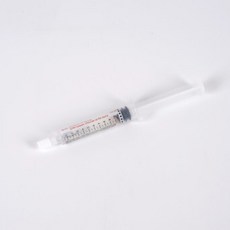 비디 포쉬플러시 배액관세척 생리식염수주사기 5ml 30개 x 4세트 BD PosiFlush(Saline Syringe) 306574