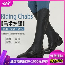 27b1503f6a7697dcb42af373f563f30c6bab105424b4de06c7fa883cdc34.jpg