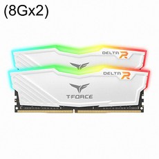 4e70b3b0e9ed534ba4ecd1f50d95e5af75e355e046ff770515c3ebe76cec.jpg