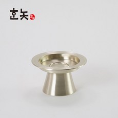 a2739dcd9e2571eb8245bd8f0734552c38b0924068ee163836430ec485a5.jpg