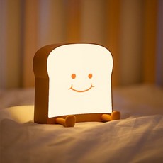 벽조명건전지
