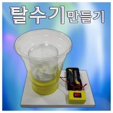 f8fa156c5a9552add6a73442856f8759ca970a173b737d4a049e84f9a59f.jpg