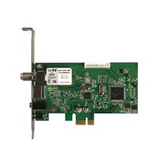 Hauppauge 1196 WinTV HVR-1265 PCI Express Hybrid High Defini/14313234, 상세내용참조