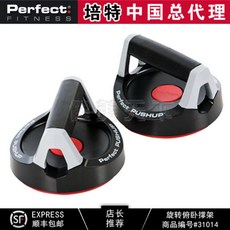 3a99408f7a28c2152378560d368007b7a97e89b6a899a529950a1a34dbd8.jpg