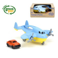 greentoys