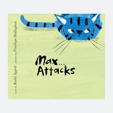 박정용그림구입