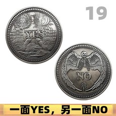 d61705d10cacc0fe94938b97b8e0c8b1a2895f472e989bd5da53b32ace82.jpg