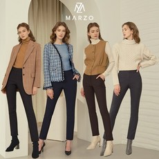마르조코듀로이이지웨어3종