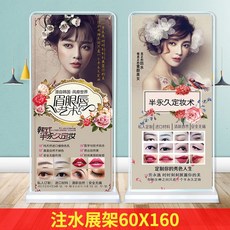 fee876a3d4542701021f239ff12cb15aa73d98bf0318581f71823c19cd81.jpg