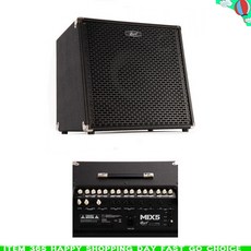 39d15907b9dc70d9b7426ef070878f0f19a65c8988f90b398821ecd09b75.jpg